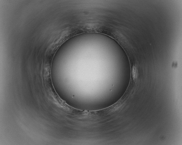 X0000111811107200907231227