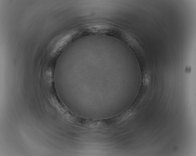 X0000111811108200907231227