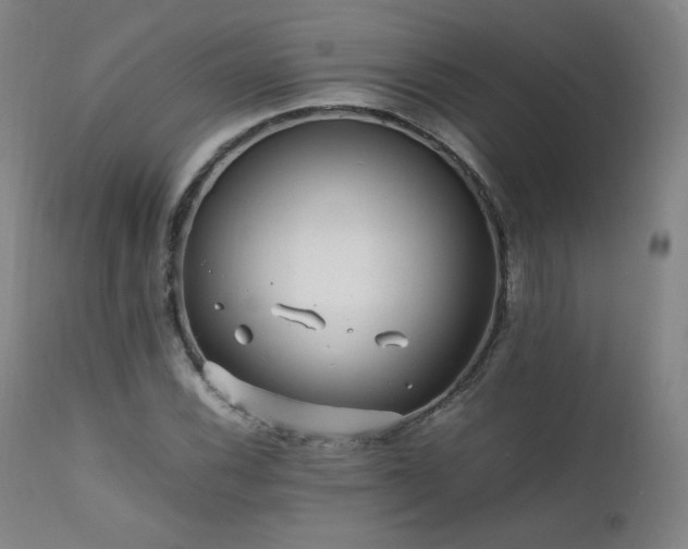 X0000111811116200907231228