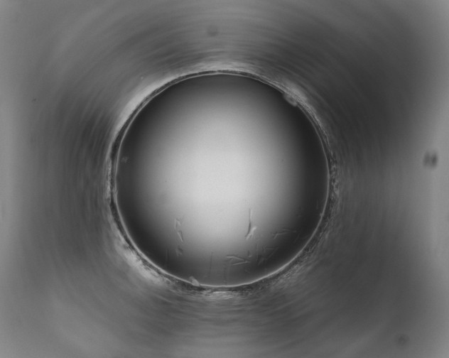 X0000111811140200907231228