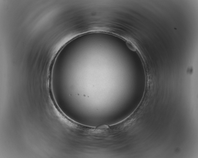 X0000111811143200907231228
