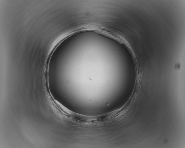 X0000111811146200907231228