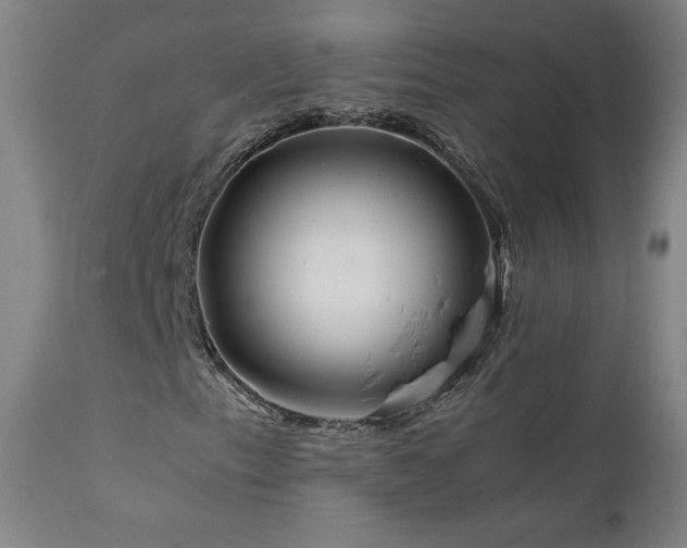 X0000111811153200907231227