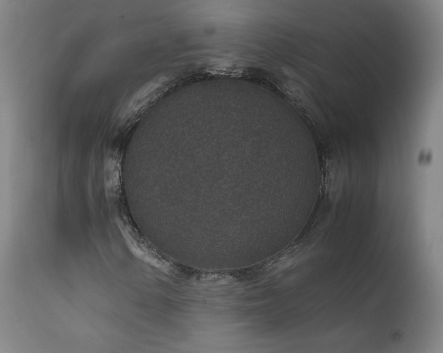 X0000111811154200907231227