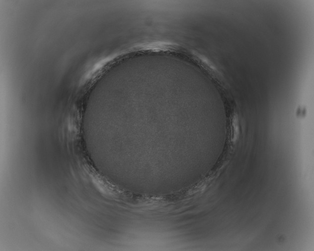 X0000111811158200907231227