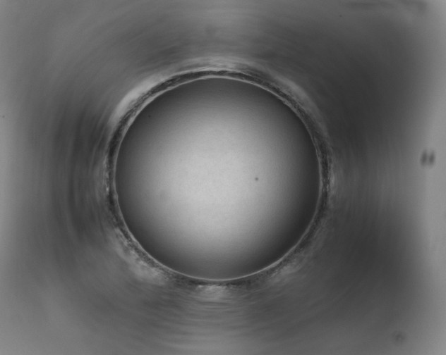 X0000111811172200907231227