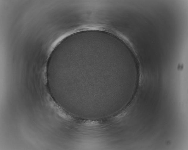 X0000111811174200907231227