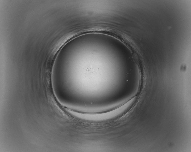 X0000111811177200907231227