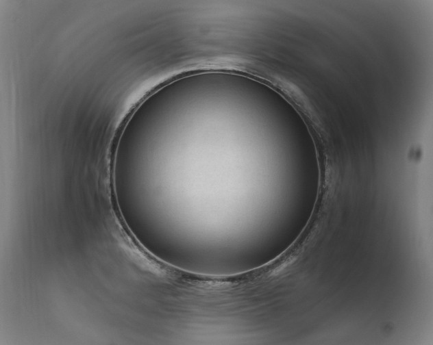 X0000111811184200907231227