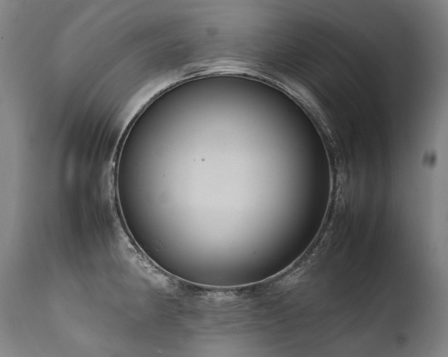 X0000111811190200907231227