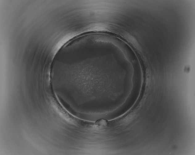 X0000111811226200907231226