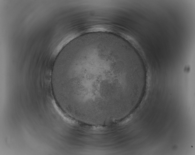 X0000111811233200907231226