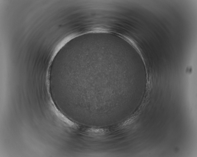 X0000111811243200907231227