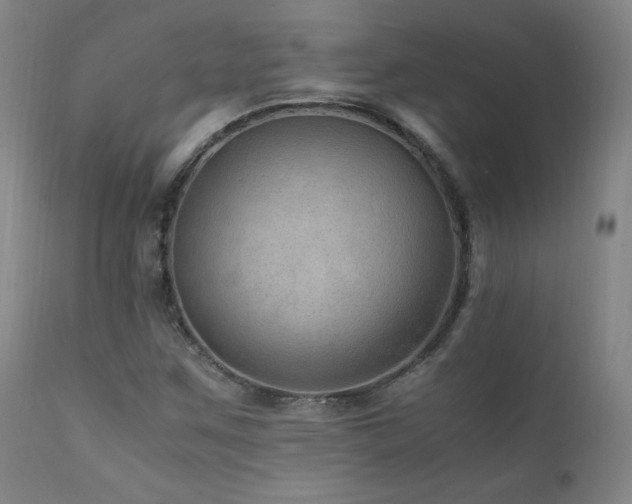 X0000111811259200907231226