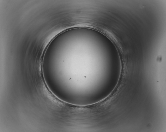 X0000111811284200907231225