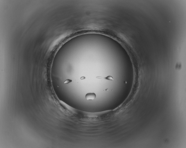 X0000111811307200907231224