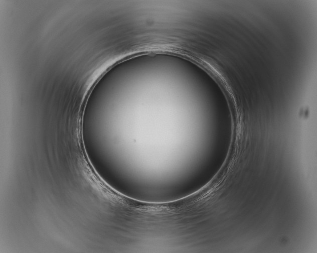 X0000111811340200907231225