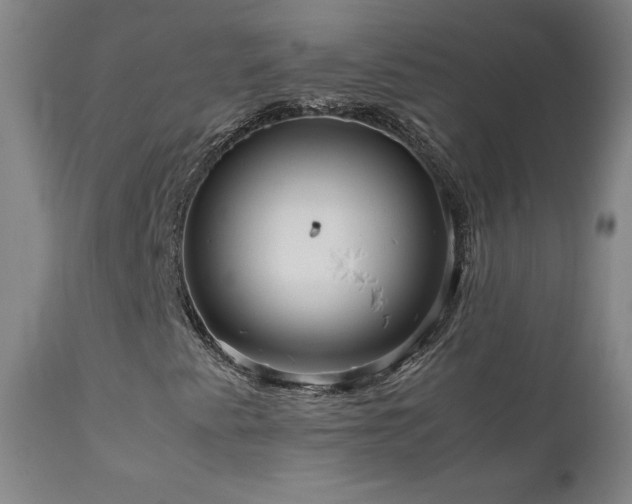 X0000111811345200907231224