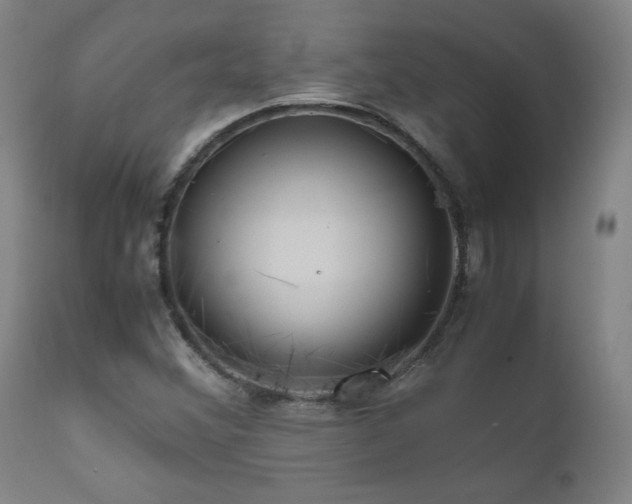 X0000111811356200907231224