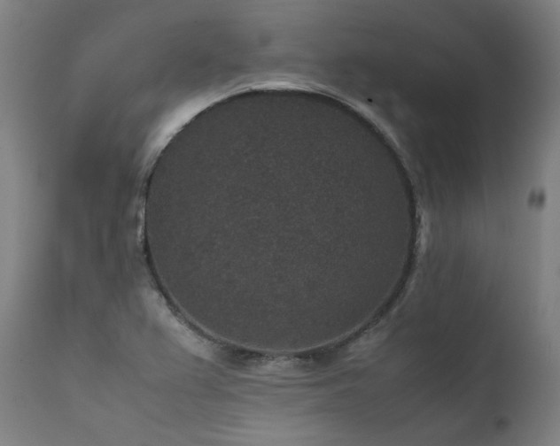 X0000111811367200907231224