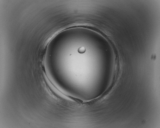 X0000111811369200907231224