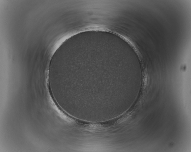 X0000111811383200907231224