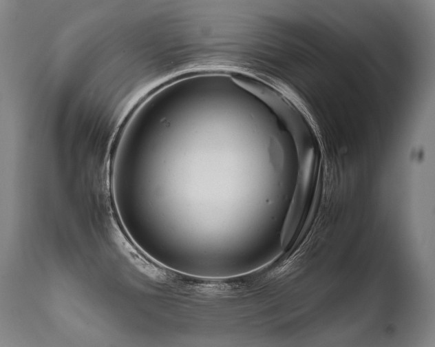 X0000111811388200907231224