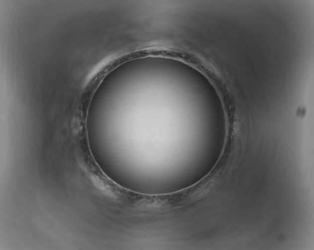 X0000111811400200907231223