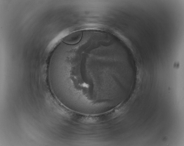 X0000111811411200907231223