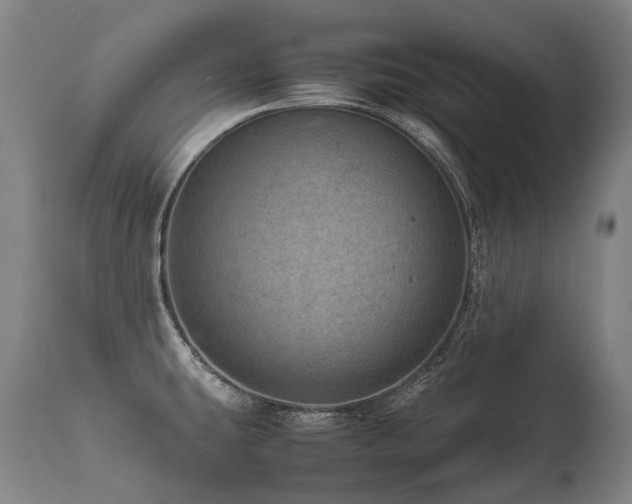 X0000111811431200907231223