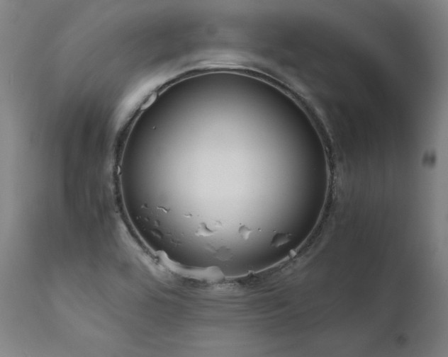 X0000111811464200907231222