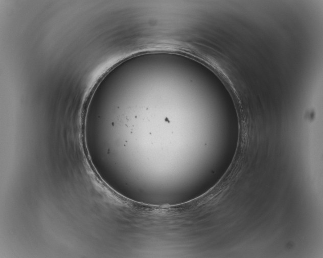 X0000111811480200907231222