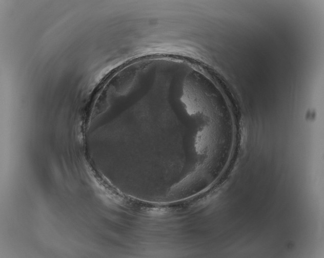 X0000111811497200907231222