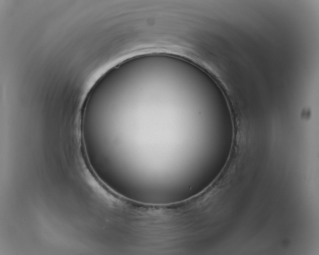 X0000111811516200907231222