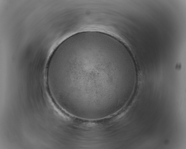 X0000111811517200907231222