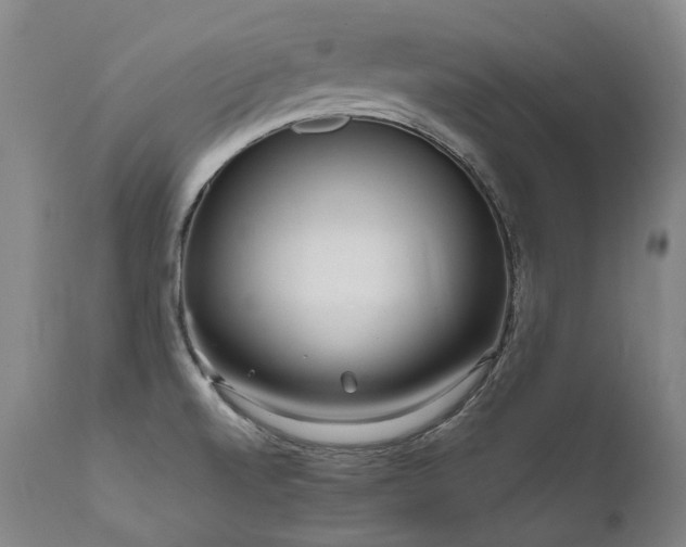 X0000111811520200907231222
