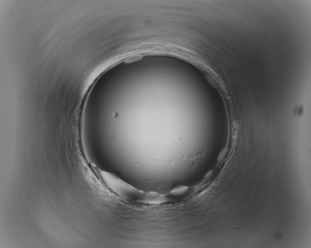 X0000111811530200907231222