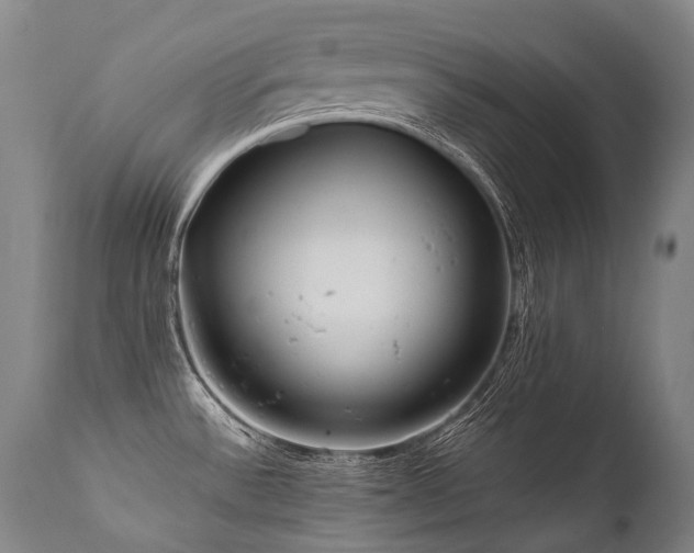 X0000111811532200907231222