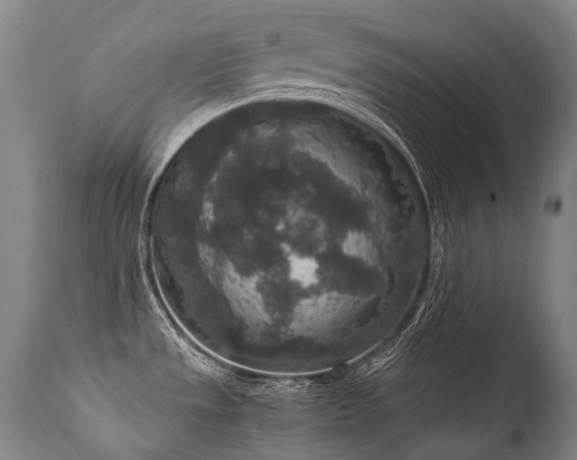 X0000111811533200907231222