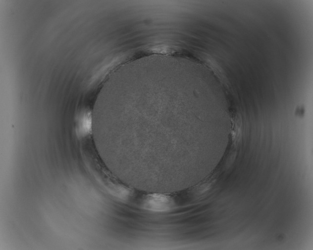 X0000111810095200907301243