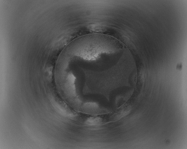 X0000111810271200907301240