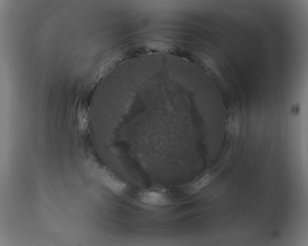X0000111810285200907301240