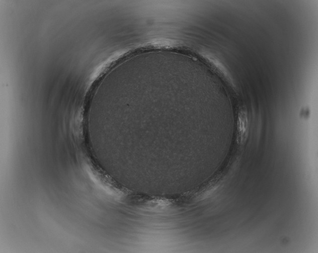 X0000111810492200907301236