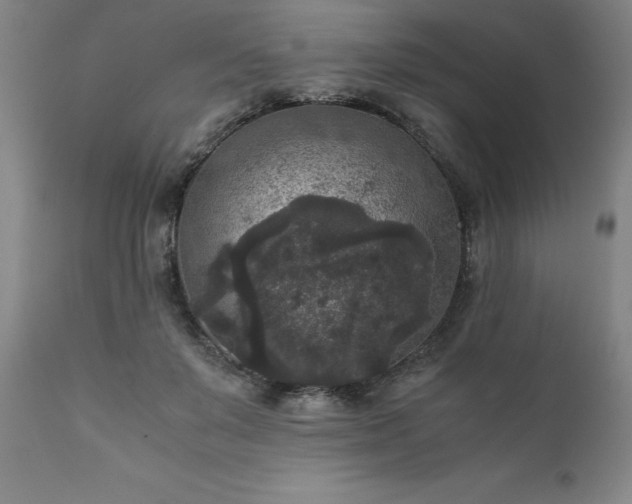 X0000111810503200907301236