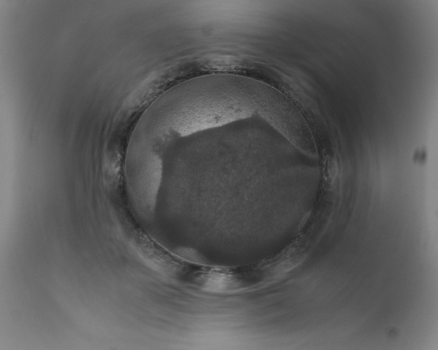X0000111810507200907301236