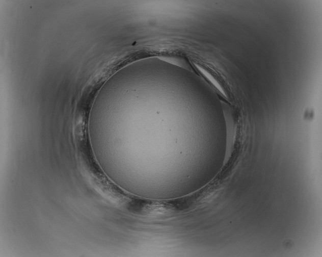 X0000111810597200907301234