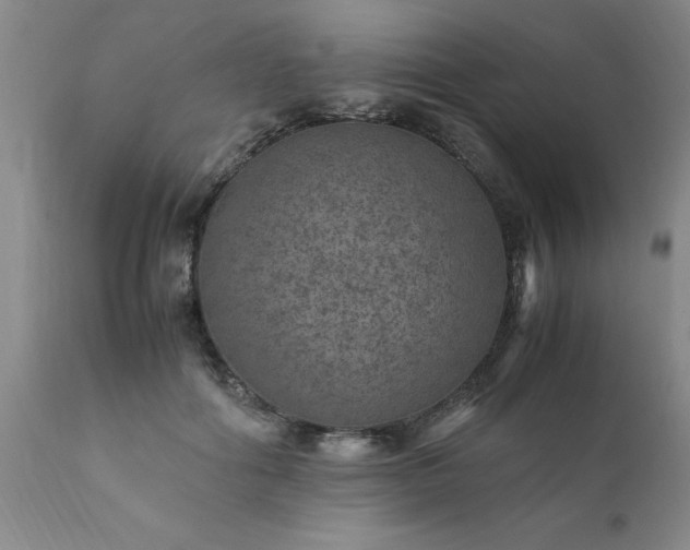 X0000111810602200907301234
