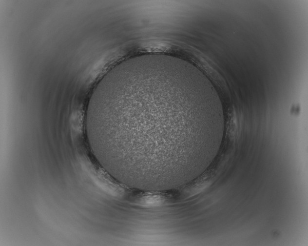 X0000111810604200907301234