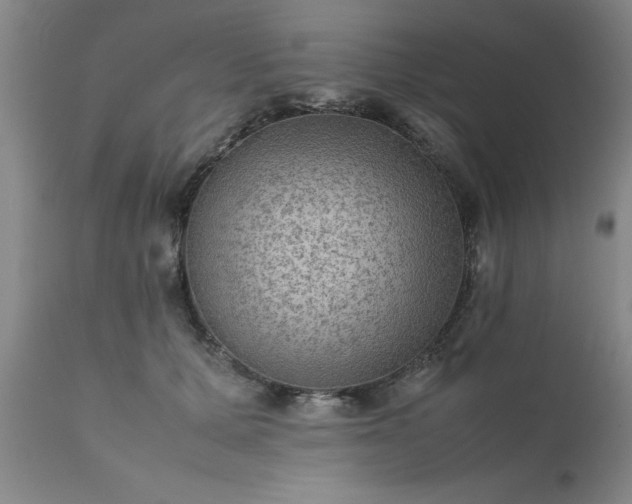 X0000111810607200907301234