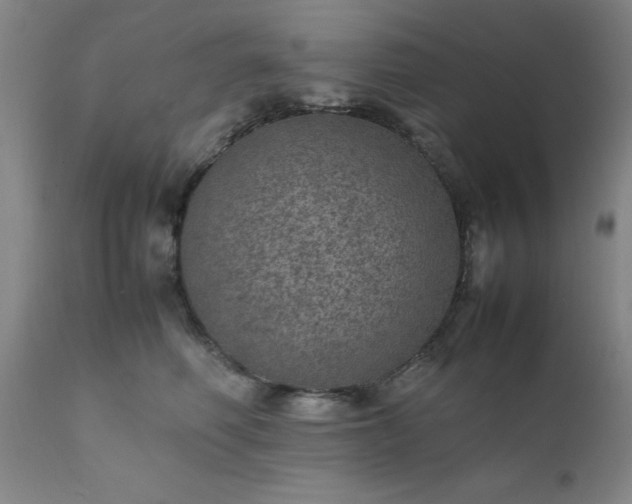 X0000111810614200907301234